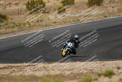 media/Apr-19-2025-AHRMA (Sat) [[3d98ca3309]]/Practice/Group 3/Turns 6/